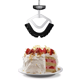 Robot de bucatarie Bosch MUM9A66N00