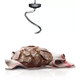 Robot de bucatarie Bosch MUM9A66N00