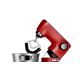 Robot de bucatarie Bosch MUM9A66R00