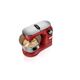 Robot de bucatarie Bosch MUM9A66R00