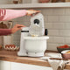 Robot de bucatarie Bosch MUMS2AW00