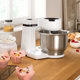 Robot de bucatarie Bosch MUMS2EW00