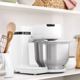 Robot de bucatarie Bosch MUMS2EW00