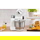Robot de bucatarie Bosch MUMS2VS30