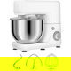 Robot de bucatarie Tefal QB150138