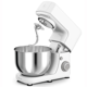 Robot de bucatarie Tefal QB150138