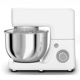 Robot de bucatarie Tefal QB150138