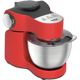 Robot de bucatarie Tefal QB307538