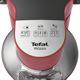 Robot de bucatarie Tefal QB307538