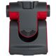 Robot de bucatarie Tefal QB307538
