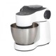 Robot de bucatarie Tefal QB310138
