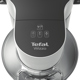 Robot de bucatarie Tefal QB310138