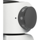 Robot de bucatarie Tefal QB310138