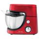 Robot de bucătărie TEFAL Masterchef Gourmet QB515G38