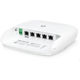 Router Ubiquiti EdgePoint EP-R6 Layer-3, 5x Gigabit LAN, 1x SFP Port, PoE Output, WISP Control Point