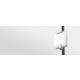 Router Ubiquiti EdgePoint EP-R8 Layer-3