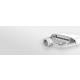 Router Ubiquiti EdgePoint EP-R8 Layer-3