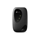 Router TP-Link 4G LTE Mobile Wi-fi M7200, IEEE 802.11b/g/n, 300Mbps, 2.4GHz, Alimentare micro USB, SIM card slot, Antena interna 
