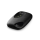 Router TP-Link 4G LTE Mobile Wi-fi M7200, IEEE 802.11b/g/n, 300Mbps, 2.4GHz, Alimentare micro USB, SIM card slot, Antena interna 