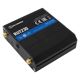 Router Teltonika RUT23000E000, 3G, 2G, IEEE 802.11b/g/n, WAN 10/100 Mbps, LAN 10/100 Mbps