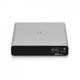 Ubiquiti Unifi Cloud Key UCK-G2-Plus, Procesor octa-core APQ8053, 3 GB 1x HDD2.5", 1x Gigabit Ethernet LAN (RJ-45)