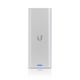 Ubiquiti Unifi Cloud Key UCK-G2, Procesor APQ8053, RAM 2 GB, 1x Gigabit Ethernet LAN (RJ-45), Carcasa aluminiu.