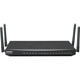 Router wireless Huawei AR129CGVW-L, 1x GE WAN, 1x VSL WAN, 4x GE LAN, 1x LTE, 2x FXS, WIFI 2.4G+5G, 1x USB2.0