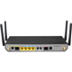 Router wireless Huawei AR129CGVW-L, 1x GE WAN, 1x VSL WAN, 4x GE LAN, 1x LTE, 2x FXS, WIFI 2.4G+5G, 1x USB2.0