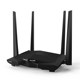 Wireless Router Tenda AC10