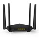 Wireless Router Tenda AC10