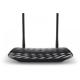 Router wireless TP-LINK  ARCHER C2