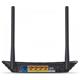 Router wireless TP-LINK  ARCHER C2