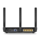 Router wireless TP-LINK AC2300 Wireless MU-MIMO