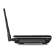 Router wireless TP-LINK AC2300 Wireless MU-MIMO