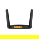 Router Wireless TP-LINK AC1350 ARCHER MR400
