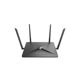 Router wireless DLINK EXO AC2600