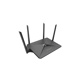 Router wireless DLINK EXO AC2600