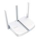 Router Wireless MW305R Mercusys N, 300 Mbps