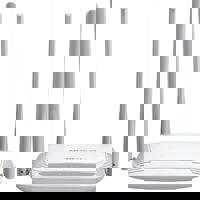 Router Wireless Mercusys