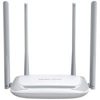 Router Wireless Mercusys