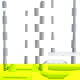 Router Wireless Mercusys