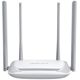 Router Wireless Mercusys