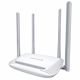 Router Wireless Mercusys