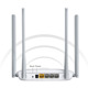 Router Wireless Mercusys