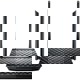 Router wireless D Link RT-AC1200G+