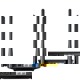 Router wireless D Link RT-AC1200G+