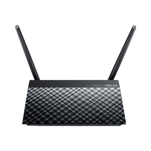 Router wireless D Link RT-AC750