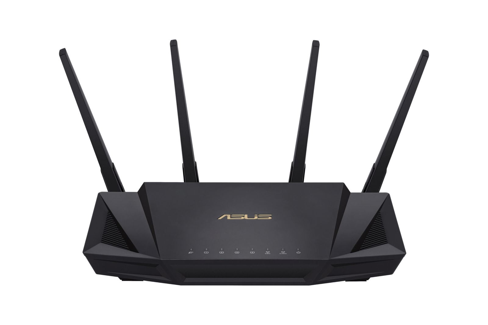Router Wireless Asus RT-AX58U