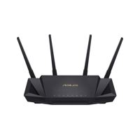 Router Wireless Asus RT-AX58U