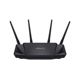 Router Wireless Asus RT-AX58U
